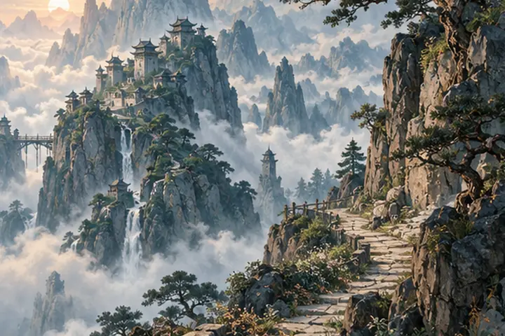 两个男生深夜砰砰砰
